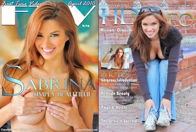FTV Girls