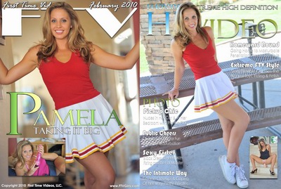 FTV GIRLS