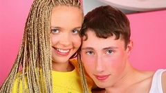 Teen Sex Videos