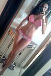 Nude Self Shots