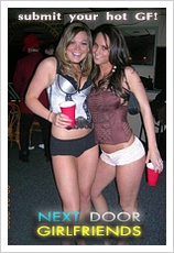 Share Your Hot Girlfriend Pics and Vids
